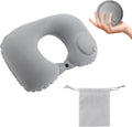 Cuscino Cervicale in Memory Foam Cuscino Per Il Collo