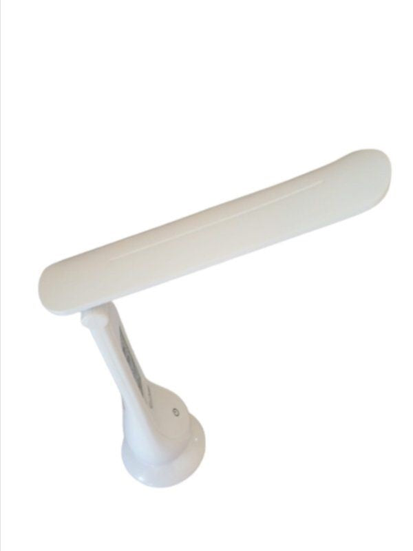 Lampada da tavolo a LED Smart Funshion