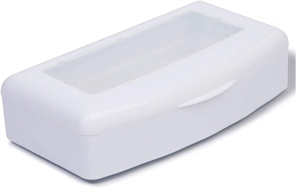 Sterilizzatore ad Immersione Disinfezione Manicure