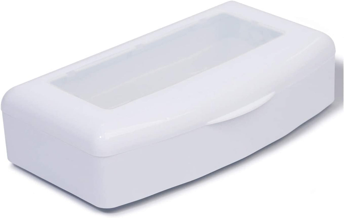 Sterilizzatore ad Immersione Disinfezione Manicure