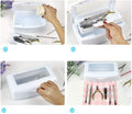 Sterilizzatore ad Immersione Disinfezione Manicure