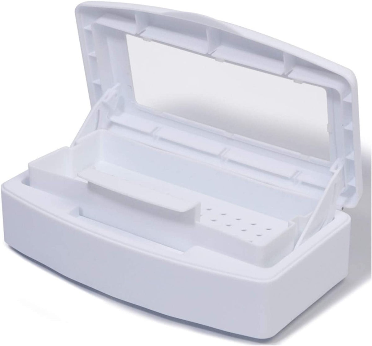 Sterilizzatore ad Immersione Disinfezione Manicure