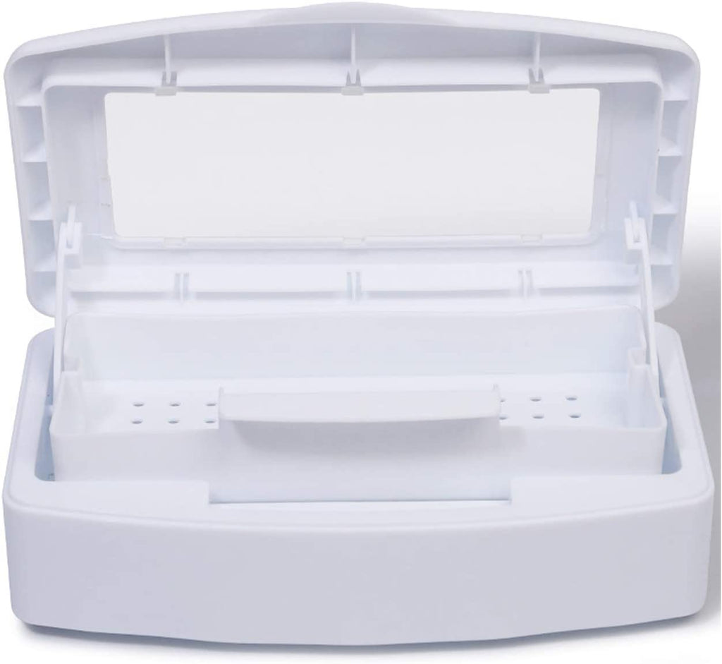Sterilizzatore ad Immersione Disinfezione Manicure