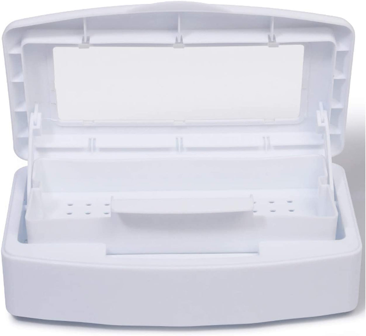 Sterilizzatore ad Immersione Disinfezione Manicure
