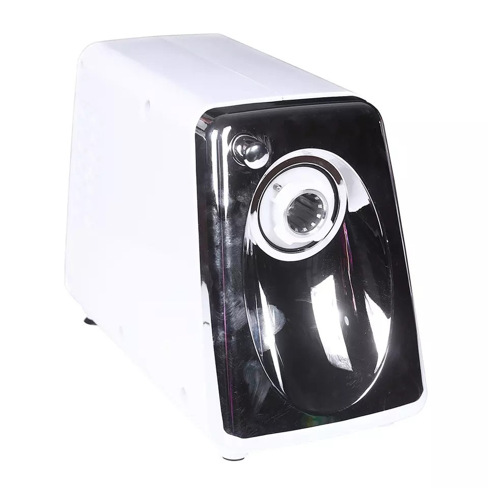 Tritacarne elettrico  TX-8247 Ciaobosi con accessori Tritacarne ideale per tritare salsicce e kebbe in modo pratico e semplice