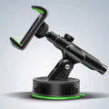 Supporto per auto linq hd-092