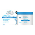 RETINOL COMPLEX Crio Gel Gambe Stanche Effetto Freddo Tonificante Rinfrescante 250 ML