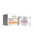Balsamo corpo doposole 250ml