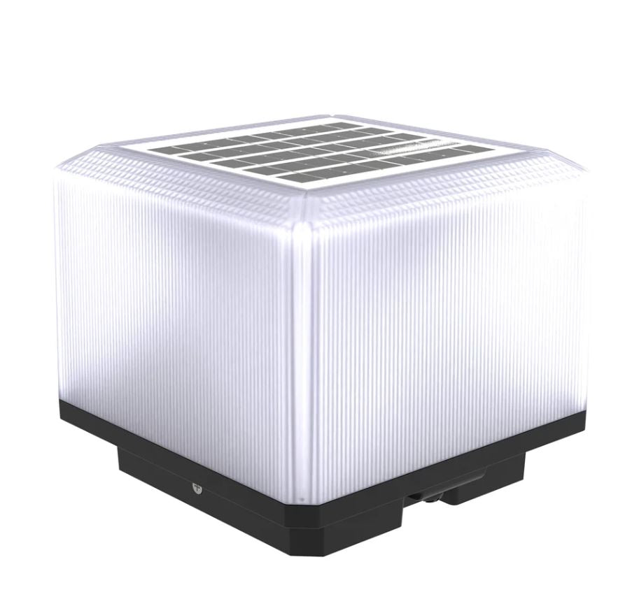 Lampada LED ZQ150-3C Luce Potente ed Eleganza Eco-Friendly