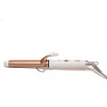 LEW Piastra Arricciacapelli 42W ZR-026C