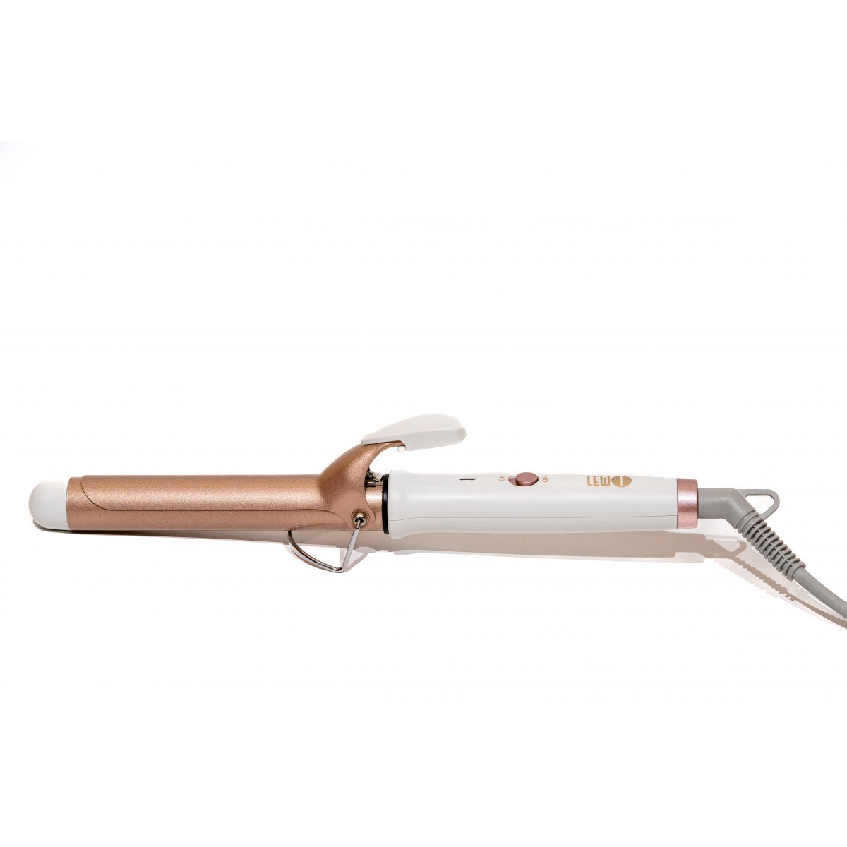 LEW Piastra Arricciacapelli 42W ZR-026C