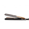 Piastra per capelli professionale LEW 33W ZR-928