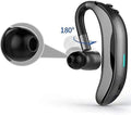Auricolare Bluetooth per  telefoni cellulari Andowl Q-A109