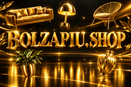 Bolzapiu - Inicio