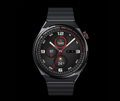 SmartWatch GT8 Porsche Design Bluetooth