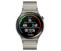 SmartWatch GT8 Porsche Design Bluetooth