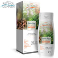 Ultra Retinol Complex Crema Corpo Profumata 200ml - Sapphire
