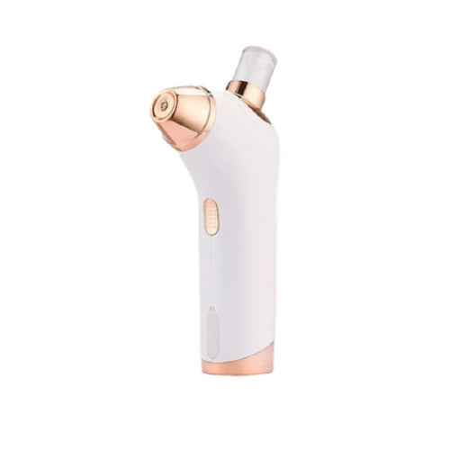 Dispositivo Di Idratazione Facciale Spruzzatura Nanoparticelle Ossigeno Andwol Q-KX10