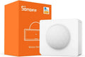 Sensore di Movimento SONOFF SNZB-03 ZigBee - Rilevamento Preciso e Automazione Smart