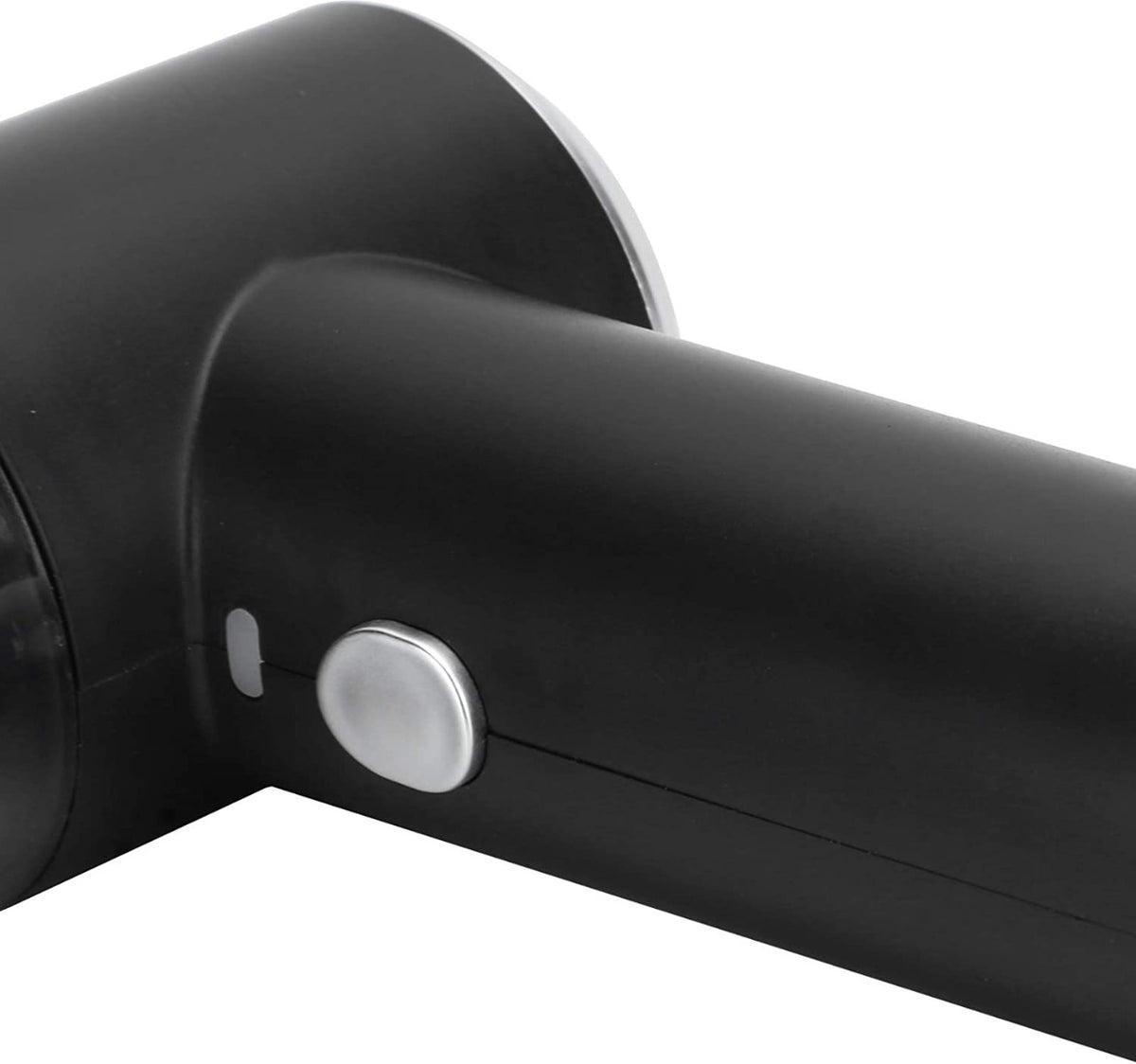 Mini aspirapolvere portatile  per macchina CTC - 336