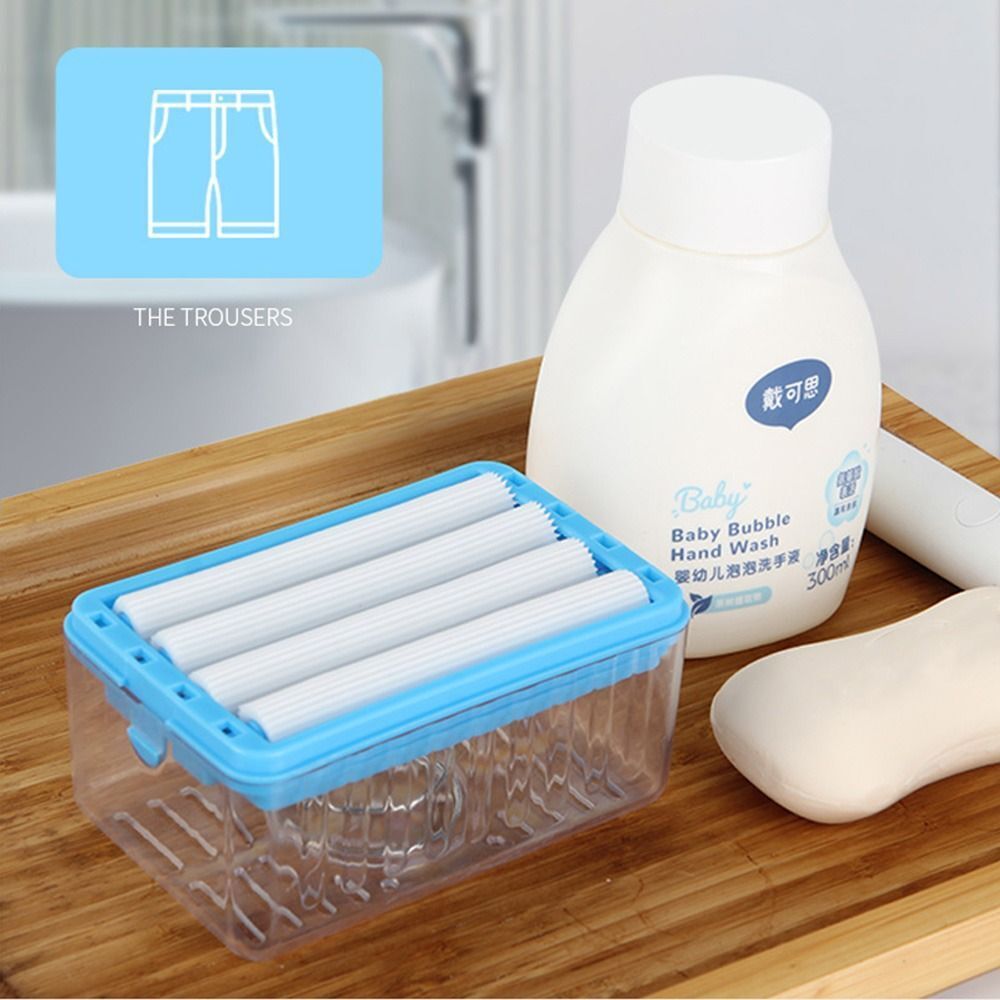 Portasapone multifunzionale mani libere schiuma drenante vassoio  portaoggetti strumento per la pulizia per accessori da bagno