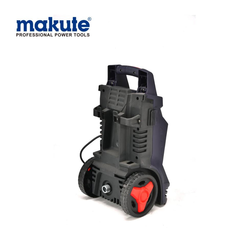 Idropulitrice a carbone 100 bar Makota 5.5L Min Idropulitrice HPW003