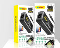 Adattatore di corrente 12v/6A per supportare notebook monitor tv