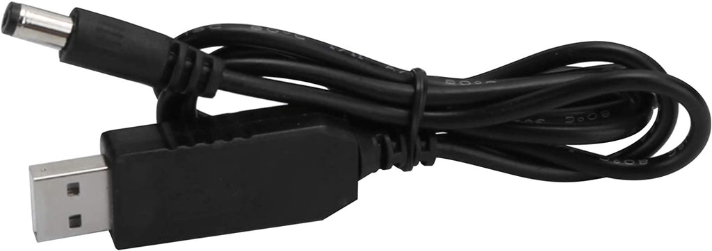 Mini aspirapolvere portatile  per macchina CTC - 336