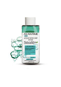 Acqua Micellare Bifase Aloe Vera e estratto di Papaya 400ml