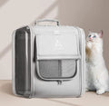 Borsa da viaggio per  trasporto di animali domestici
